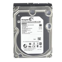 Seagate Enterprise ST6000NM0044-6TB-SATA3